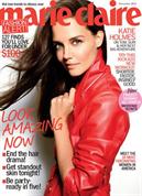 Marie Claire